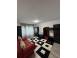 Apartament inchiriat 2 camere cluj napoca manastur 933752 poza 3